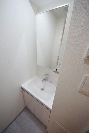 アイル プレミアム東向島の物件内観写真